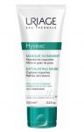 Uriage Hyséac Masque Gommant Doux 100ml